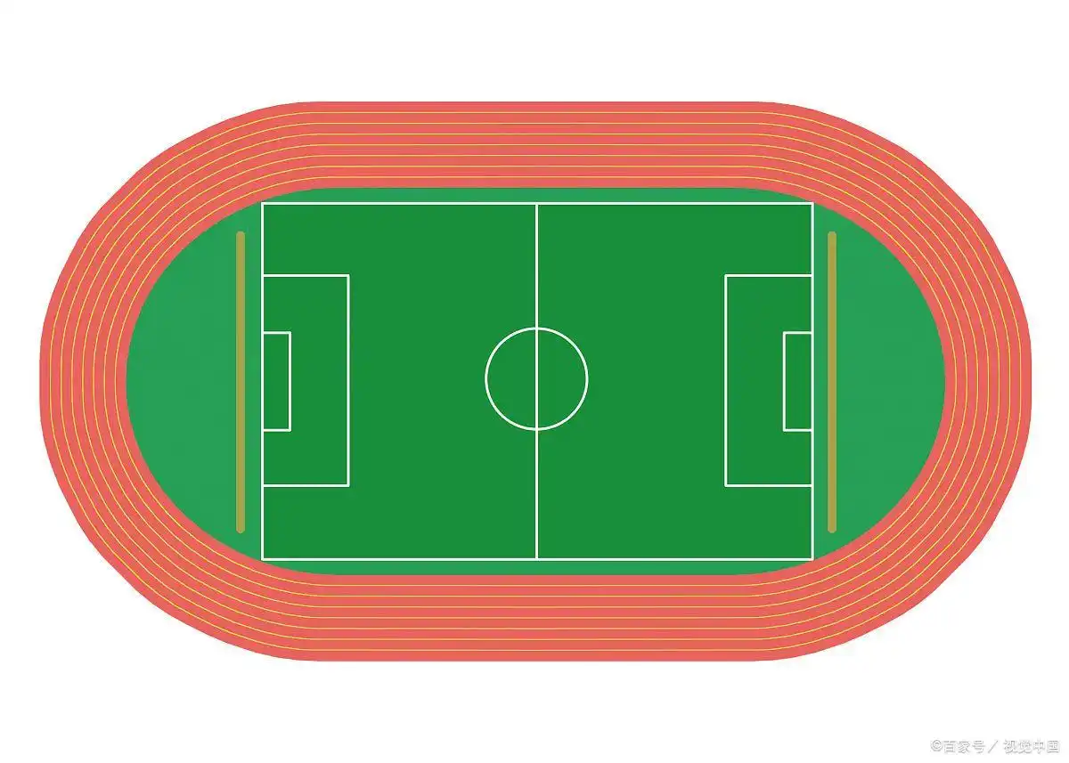 四平市橡胶跑道篮球场 - 价格